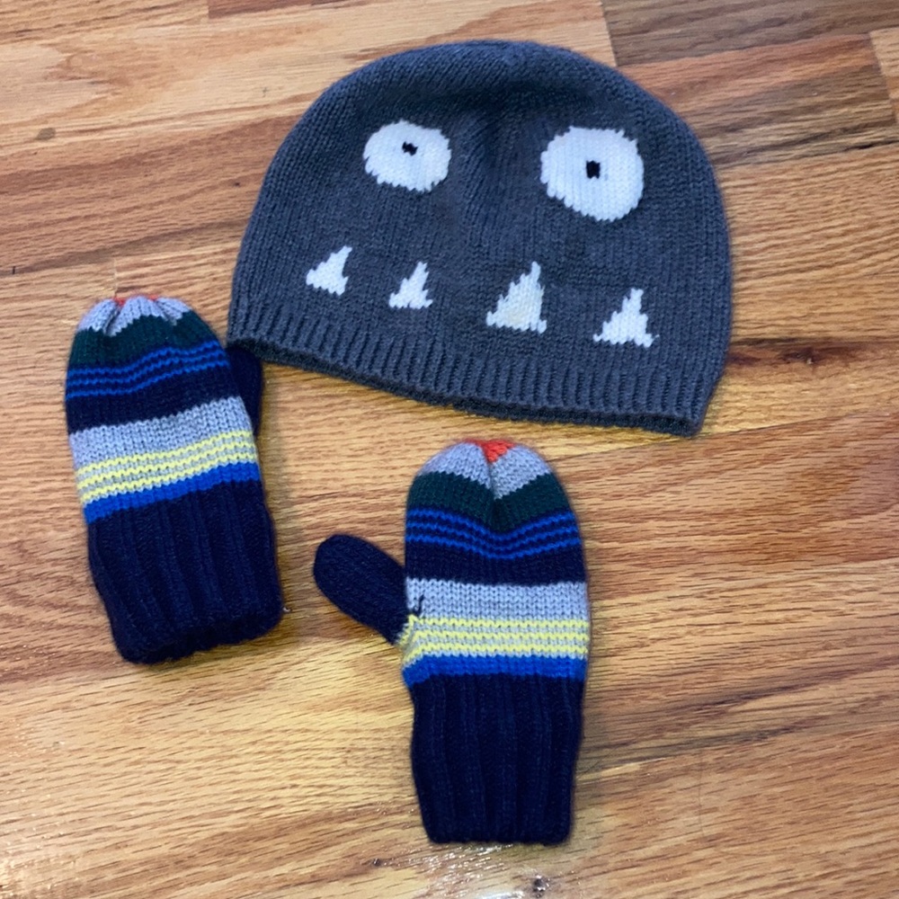 2t winter bundle